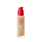 Bourjois Healthy Mix Clean, тональний крем, 54 Beige, 30 мл