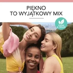 Bourjois Healthy Mix Clean, тональний крем, 54 Beige, 30 мл: ціни та характеристики