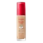 Bourjois Healthy Mix Clean, тональний крем, 54 Beige, 30 мл: ціни та характеристики