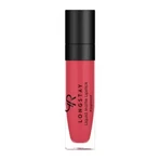 Golden Rose Longstay Liquid Matte Lipstick, жидкая матовая помада, 32, 5,5 мл: цены и характеристики