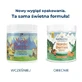 Nordic Berries Multivitamin Original Flavor, желейні цукерки, 200 шт.