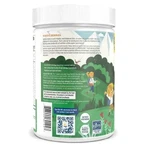 Nordic Berries Multivitamin Original Flavor, желейні цукерки, 200 шт.: ціни та характеристики