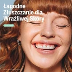 Cetaphil Gentle Exfoliating SA, м’який відлущувальний бальзам для обличчя та тіла, 236 мл: ціни та характеристики