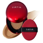 Tirtir Mask Fit Red Cushion, Cinnamon 40N, тональный крем в подушечке, 18 г: цены и характеристики