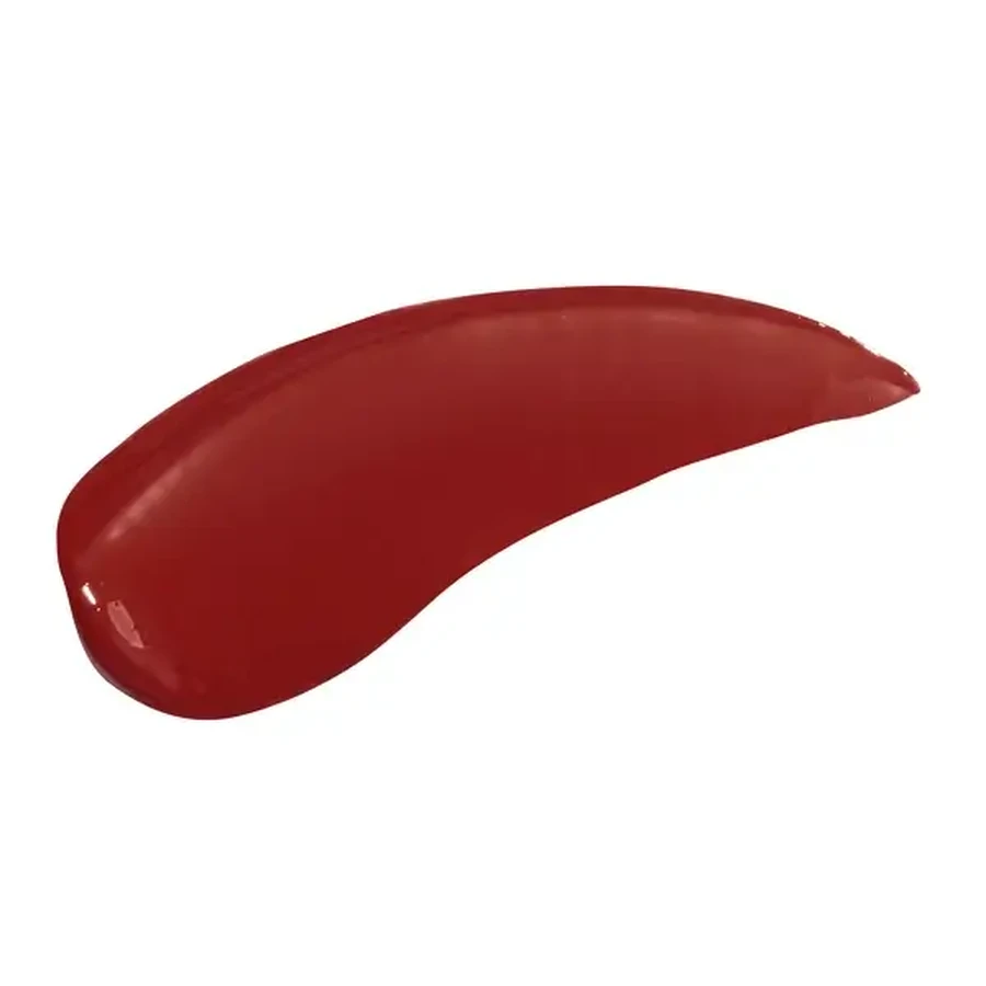 Tirtir Waterism Glow Tint, тінт для губ, 07 Classic Plum, 4 г: ціни та характеристики