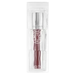 Tirtir Waterism Glow Tint, тінт для губ, 07 Classic Plum, 4 г: ціни та характеристики