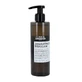 L'Oreal Professionnel Se Absolut Repair Molecular, ΠΈΠ½ΡΠ΅Π½ΡΠΈΠ²Π½ΠΎ Π²ΠΎΡΡΡΠ°Π½Π°Π²Π»ΠΈΠ²Π°ΡΡΠ°Ρ ΡΡΠ²ΠΎΡΠΎΡΠΊΠ° Π΄Π»Ρ Π²ΠΎΠ»ΠΎΡ, 250 ΠΌΠ»
