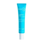 Bioderma Hydrabio Riche, живильний зволожувальний крем, 40 мл: ціни та характеристики