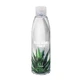 Ottie Aloe Vera Toner, тоник для лица, 200 мл
