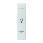 Ottie Sunflower Minimal Cleansing Oil, очищувальна олія для обличчя з соняшниковою олією, 155 мл: ціни та характеристики
