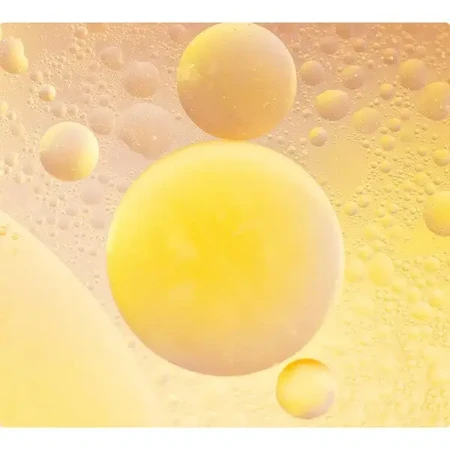 Health Labs GlowMe, пакетики з порошком, смак малина-чорниця, 30 шт.: ціни та характеристики