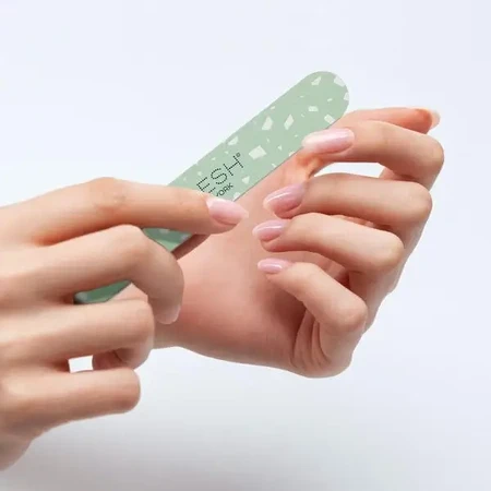 Voesh, Mani Moments, набор для маникюра, Vitamin Recharge, 4 шт.: цены и характеристики