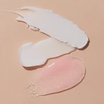 Voesh, Mani Moments, набор для маникюра, Vitamin Recharge, 4 шт.: цены и характеристики