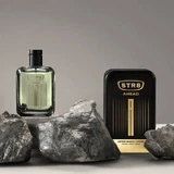 STR8 Ahead, лосьйон після гоління, 100 мл