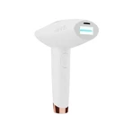 Beautifly Shine Ice, лазерный эпилятор, 1 шт.: цены и характеристики