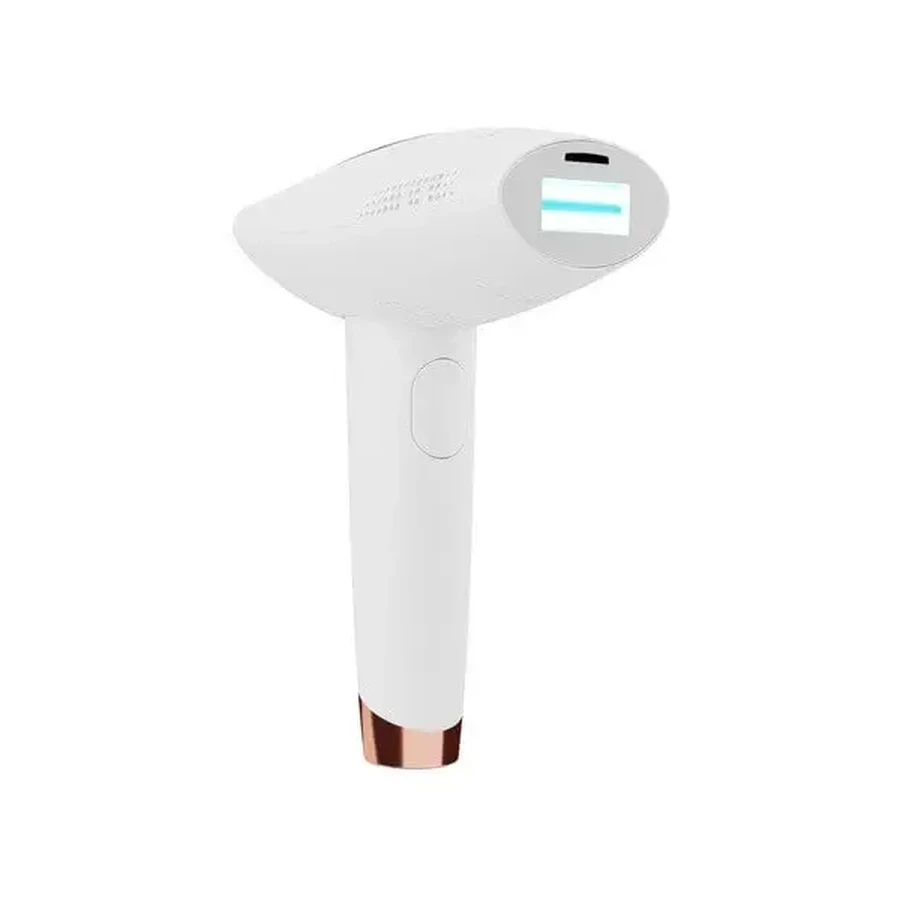 Beautifly Shine Ice, лазерный эпилятор, 1 шт.: цены и характеристики