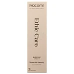 Nacomi Ethic Care Bio-Sync, крем для лица, 50 мл: цены и характеристики
