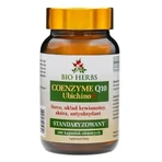 My Herbs Коэнзим Q10 Убихинон, капсулы, 100 шт.: цены и характеристики