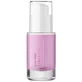 Miraculum Pro-Skin Collagen, крем проти зморшок під очі, 15 мл