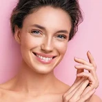 Miraculum Pro-Skin Collagen, крем проти зморшок під очі, 15 мл: ціни та характеристики