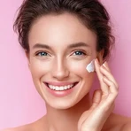 Miraculum Pro-Skin Collagen, крем проти зморшок під очі, 15 мл: ціни та характеристики