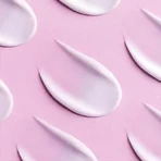 Miraculum Pro-Skin Collagen, крем проти зморшок під очі, 15 мл: ціни та характеристики