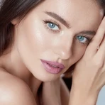 Miraculum Pro-Skin Collagen, крем проти зморшок під очі, 15 мл: ціни та характеристики