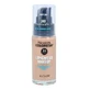 Revlon Colorstay Longwear Makeup SPF 20, тональний крем із дозатором для нормальної та сухої шкіри, 240 Medium Beige, 30 мл