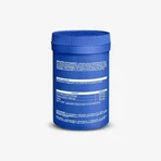 Formeds Bicaps bromelain+, капсулы, 60 шт.: цены и характеристики