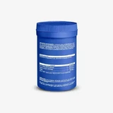 Formeds Bicaps bromelain+, капсулы, 60 шт.