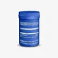 Formeds Bicaps bromelain+, капсулы, 60 шт.