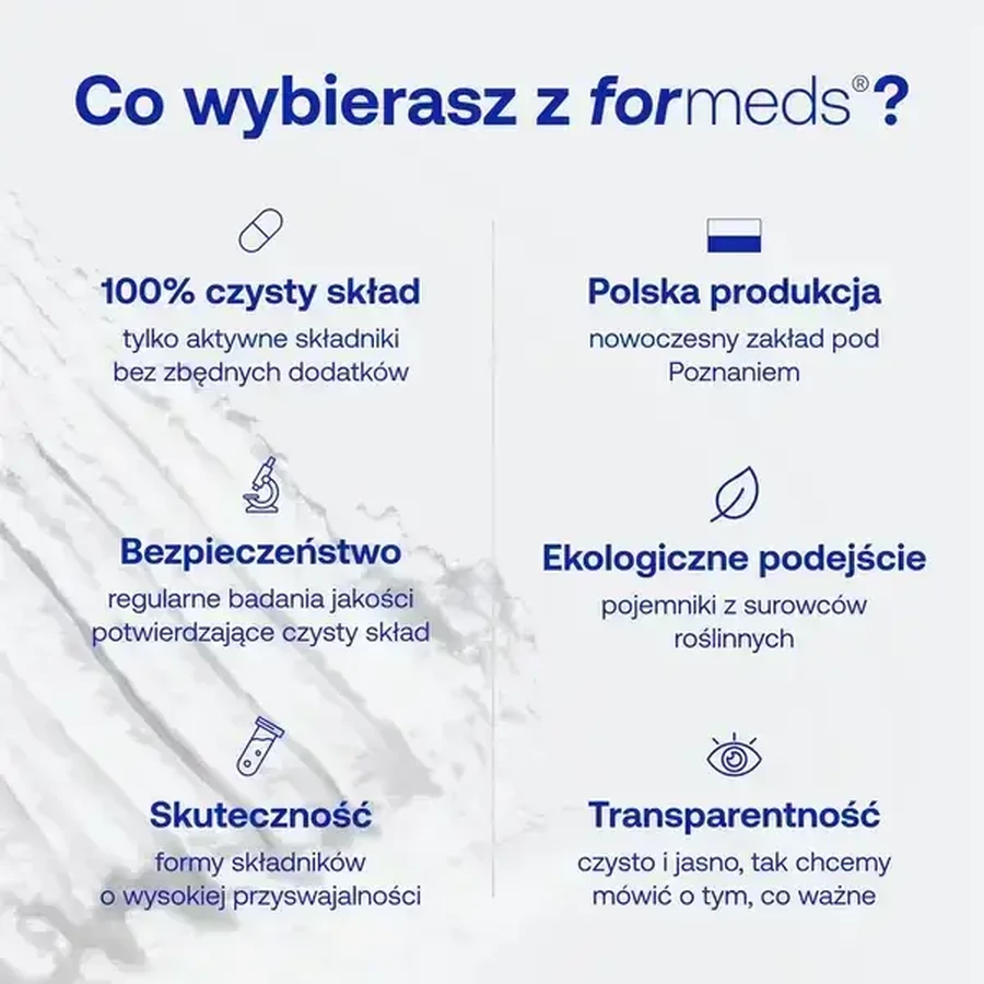 Formeds Bicaps bromelain+, капсулы, 60 шт.: цены и характеристики