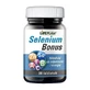 Selenium Bonus, таблетки, 30 шт.