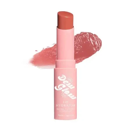 J.Cat Beauty, увлажняющий бальзам для губ, 101 Full Gleam, 3,4 г: цены и характеристики