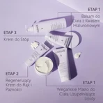 Caudalie Vinotherapist, відновлюючий крем для ніг, 75 мл: ціни та характеристики