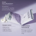 Caudalie Vinotherapist, відновлюючий крем для ніг, 75 мл: ціни та характеристики