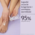Caudalie Vinotherapist, відновлюючий крем для ніг, 75 мл: ціни та характеристики