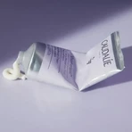 Caudalie Vinotherapist, відновлюючий крем для ніг, 75 мл: ціни та характеристики