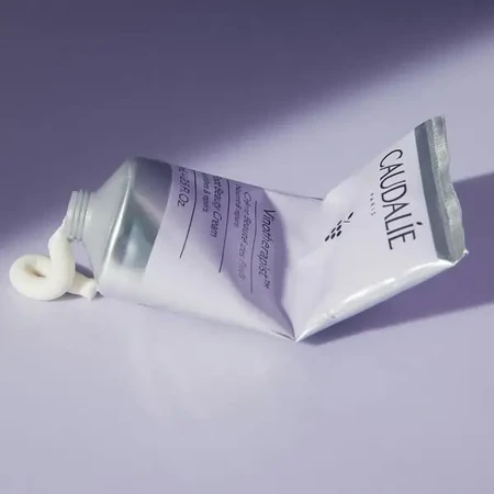 Caudalie Vinotherapist, відновлюючий крем для ніг, 75 мл: ціни та характеристики