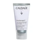 Caudalie Vinotherapist, відновлюючий крем для ніг, 75 мл: ціни та характеристики