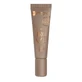 Bell Hypoallergenic Liquid Bronze, рідкий бронзер, 01 Sweet Choco, 10 г