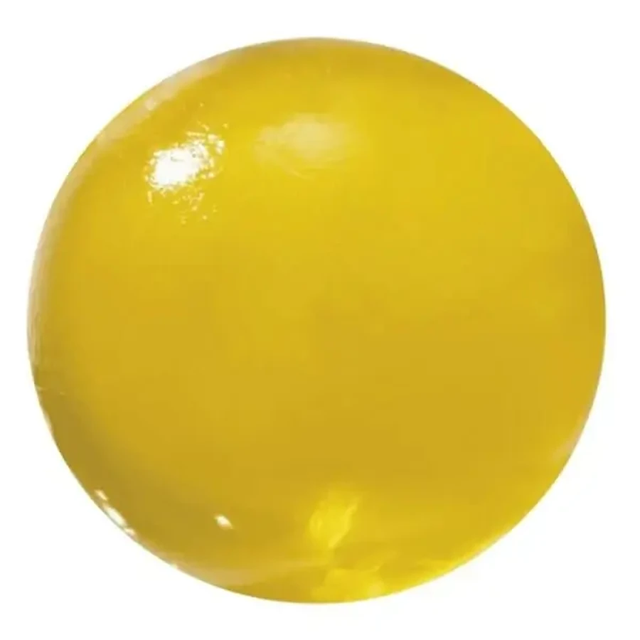 Ongredients Jeju Cica Cleansing Ball, гелевый шарик для умывания лица и тела, 110 г: цены и характеристики