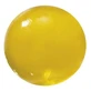 Ongredients Jeju Cica Cleansing Ball, гелева кулька для вмивання обличчя та тіла, 110 г