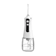 Extralink Beauty Intelligent Water Flosser L10, ирригатор, белый, 1 шт.