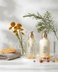 S Free, Silky Smooth, кондиціонер для волосся, 480 мл