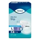 TENA Slip ProSkin Maxi, підгузки-трусики, розмір L, 10 шт.