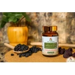 My Herbs Липосомальный L-глутатион (редуцированный GSH), капсулы, 60 шт.: цены и характеристики