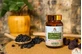 My Herbs Липосомальный L-глутатион (редуцированный GSH), капсулы, 60 шт.
