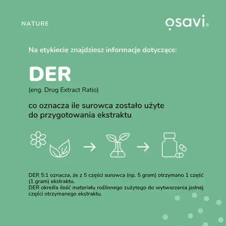 Osavi Кверцетин с бромелайном, твердые капсулы, 120 шт.: цены и характеристики