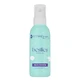 Bell Hypoallergenic x Besties Milky Cocktail, питательная эмульсия для лица, шеи и зоны декольте, 01 Cute Cloud, 40 г